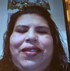 Meet your Posher, Corrina